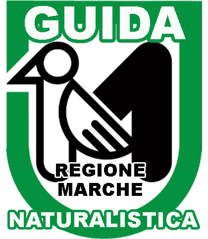 Logo-Guida-Naturalistica-2020-ok